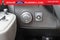 2024 Chevrolet Express 2500 Work Van Cargo