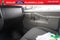 2024 Chevrolet Express 2500 Work Van Cargo