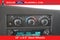 2024 Chevrolet Express 2500 Work Van Cargo