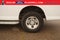 2024 Chevrolet Express 2500 Work Van Cargo