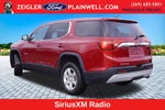 2019 GMC Acadia SLE-1