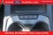 2023 GMC Acadia SLT LUX PREFERED PKG NAV LEATHER 3RD ROW R CAMERA