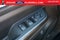 2023 GMC Acadia SLT LUX PREFERED PKG NAV LEATHER 3RD ROW R CAMERA