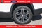 2023 GMC Acadia SLT LUX PREFERED PKG NAV LEATHER 3RD ROW R CAMERA