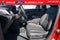 2023 GMC Acadia SLT HD CAMERA LANE KEEPING BLIS 3RD ROW SEAT 4X4