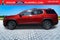 2023 GMC Acadia SLT HD CAMERA LANE KEEPING BLIS 3RD ROW SEAT 4X4