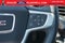 2023 GMC Acadia SLT HD CAMERA LANE KEEPING BLIS 3RD ROW SEAT 4X4