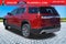 2023 GMC Acadia SLT HD CAMERA LANE KEEPING BLIS 3RD ROW SEAT 4X4