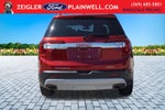 2023 GMC Acadia SLT HD CAMERA LANE KEEPING BLIS 3RD ROW SEAT 4X4
