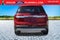 2023 GMC Acadia SLT HD CAMERA LANE KEEPING BLIS 3RD ROW SEAT 4X4