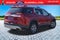 2023 GMC Acadia SLT HD CAMERA LANE KEEPING BLIS 3RD ROW SEAT 4X4