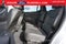 2023 GMC Acadia SLT LUX TECH & PREFERED PKG NAV 3RD ROW 4X4 TOW PKG