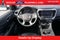 2023 GMC Acadia SLT LUX TECH & PREFERED PKG NAV 3RD ROW 4X4 TOW PKG