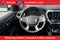2023 GMC Acadia SLT LUX TECH & PREFERED PKG NAV 3RD ROW 4X4 TOW PKG