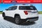 2023 GMC Acadia SLT LUX TECH & PREFERED PKG NAV 3RD ROW 4X4 TOW PKG