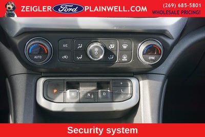 2023 GMC Acadia SLT LUX TECH & PREFERED PKG NAV 3RD ROW 4X4 TOW PKG