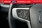 2023 GMC Acadia SLT LUX TECH & PREFERED PKG NAV 3RD ROW 4X4 TOW PKG