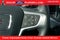 2023 GMC Acadia SLT LUX TECH & PREFERED PKG NAV 3RD ROW 4X4 TOW PKG