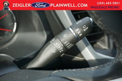 2023 GMC Acadia SLT LUX TECH & PREFERED PKG NAV 3RD ROW 4X4 TOW PKG
