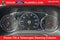 2023 GMC Acadia SLT LUX TECH & PREFERED PKG NAV 3RD ROW 4X4 TOW PKG