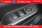 2023 GMC Acadia SLT LUX TECH & PREFERED PKG NAV 3RD ROW 4X4 TOW PKG