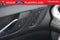 2023 GMC Acadia SLT LUX TECH & PREFERED PKG NAV 3RD ROW 4X4 TOW PKG
