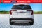 2023 GMC Acadia SLT LUX TECH & PREFERED PKG NAV 3RD ROW 4X4 TOW PKG