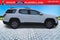 2023 GMC Acadia SLT LUX TECH & PREFERED PKG NAV 3RD ROW 4X4 TOW PKG
