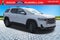 2023 GMC Acadia SLT LUX TECH & PREFERED PKG NAV 3RD ROW 4X4 TOW PKG