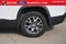 2023 GMC Acadia SLT LUX TECH & PREFERED PKG NAV 3RD ROW 4X4 TOW PKG