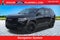 2023 GMC Acadia SLT EVELATION LUX & TECH PKG DUAL PANEL ROOF NAV