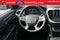 2023 GMC Acadia SLT EVELATION LUX & TECH PKG DUAL PANEL ROOF NAV