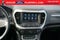 2023 GMC Acadia SLT EVELATION LUX & TECH PKG DUAL PANEL ROOF NAV