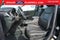 2023 GMC Acadia SLT EVELATION LUX & TECH PKG DUAL PANEL ROOF NAV