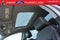 2023 GMC Acadia SLT EVELATION LUX & TECH PKG DUAL PANEL ROOF NAV