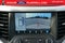 2023 GMC Acadia SLT EVELATION LUX & TECH PKG DUAL PANEL ROOF NAV