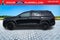 2023 GMC Acadia SLT EVELATION LUX & TECH PKG DUAL PANEL ROOF NAV