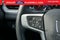 2023 GMC Acadia SLT EVELATION LUX & TECH PKG DUAL PANEL ROOF NAV
