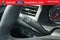 2023 GMC Acadia SLT EVELATION LUX & TECH PKG DUAL PANEL ROOF NAV