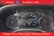 2023 GMC Acadia SLT EVELATION LUX & TECH PKG DUAL PANEL ROOF NAV