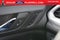 2023 GMC Acadia SLT EVELATION LUX & TECH PKG DUAL PANEL ROOF NAV