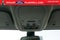 2023 GMC Acadia SLT EVELATION LUX & TECH PKG DUAL PANEL ROOF NAV