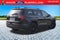 2023 GMC Acadia SLT EVELATION LUX & TECH PKG DUAL PANEL ROOF NAV