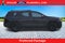 2023 GMC Acadia SLT EVELATION LUX & TECH PKG DUAL PANEL ROOF NAV