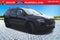 2023 GMC Acadia SLT EVELATION LUX & TECH PKG DUAL PANEL ROOF NAV