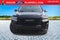 2023 GMC Acadia SLT EVELATION LUX & TECH PKG DUAL PANEL ROOF NAV