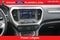 2023 GMC Acadia SLT AWD V6 Heated Leather 3 Row Seat Rear Camera Prote