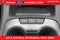 2023 GMC Acadia SLT AWD V6 Heated Leather 3 Row Seat Rear Camera Prote