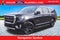2023 GMC Yukon XL SLT SLT Premium Package with Panoramic Power Sunroof