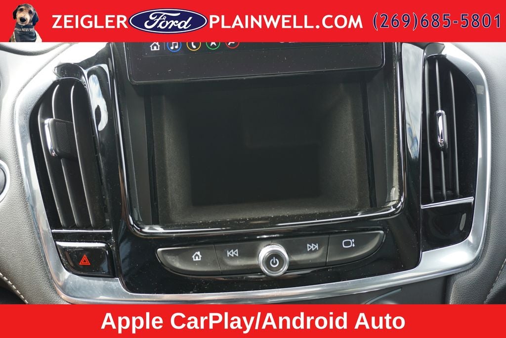 2023 Chevrolet Traverse LT Leather PREMIUM PKG AWD PANORAMIC ROOF NAV LEATHER TOW